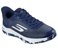 Skechers Viper Court Pro 2.0