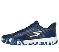 Skechers Viper Court Pro 2.0