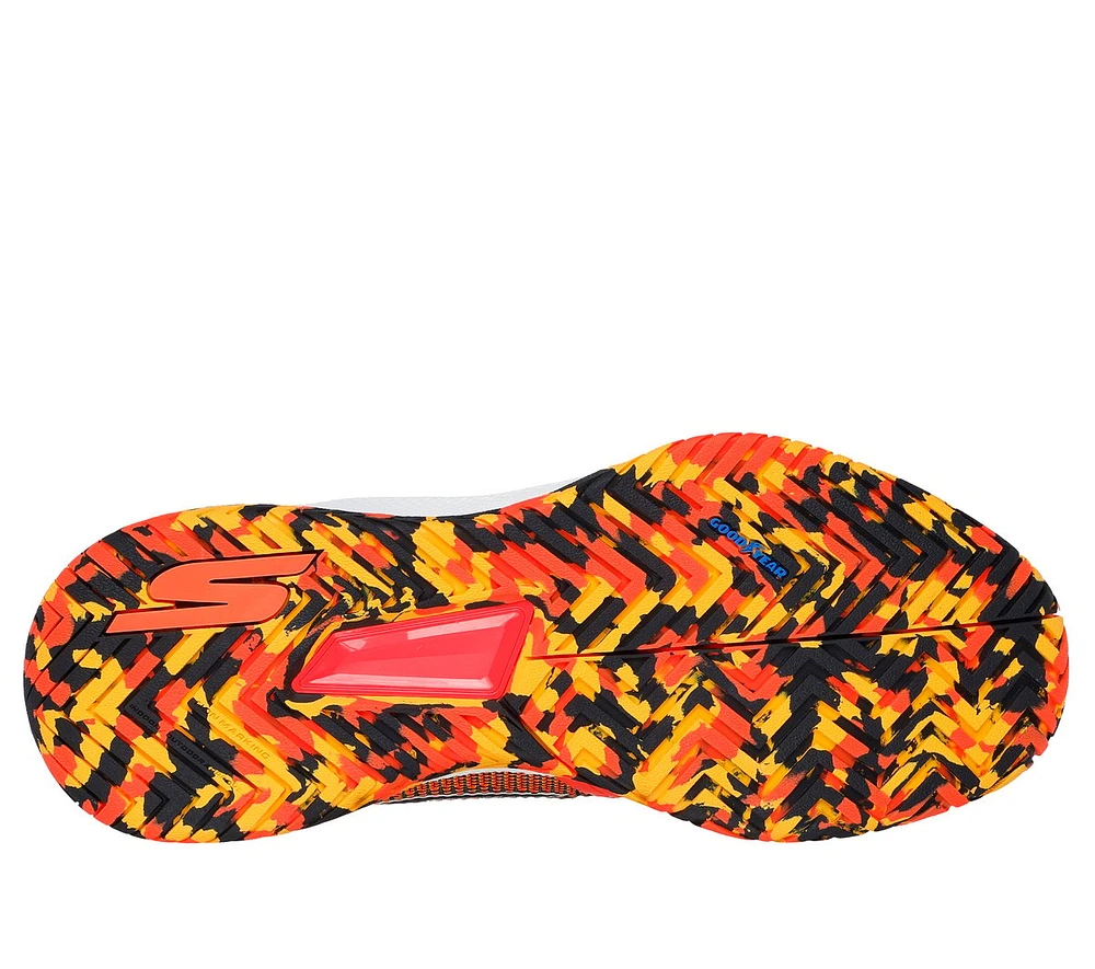Skechers Viper Court Pro 2.0