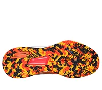 Skechers Viper Court Pro 2.0