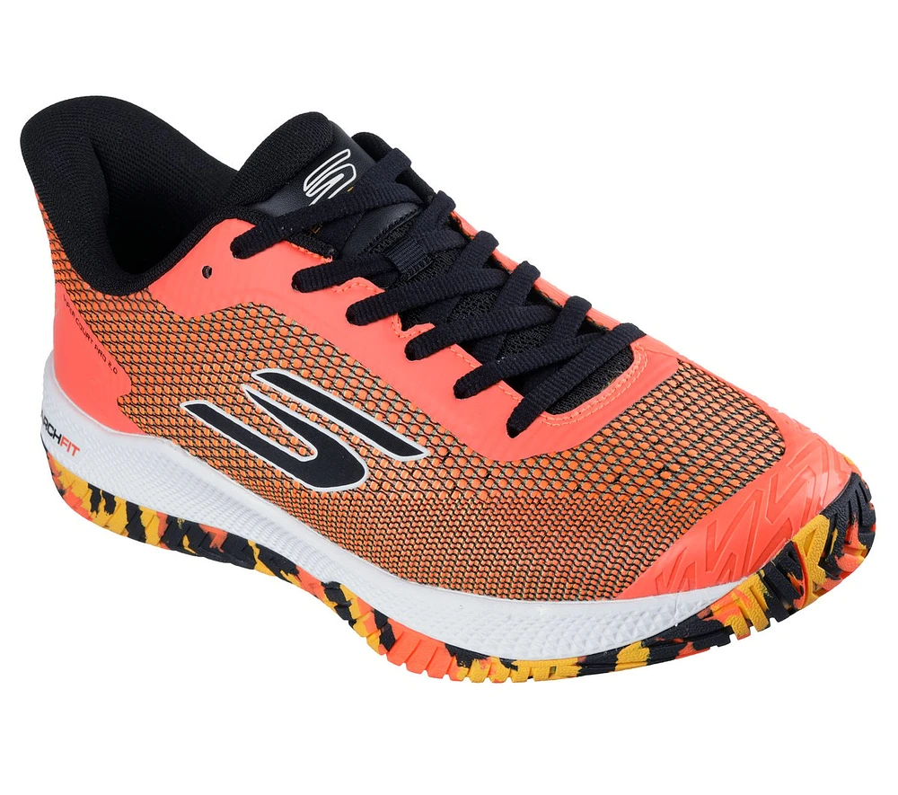 Skechers Viper Court Pro 2.0