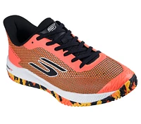 Skechers Viper Court Pro 2.0