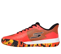 Skechers Viper Court Pro 2.0
