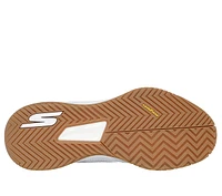 Skechers Viper Court Pro 2.0