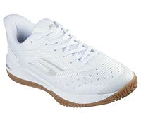 Skechers Viper Court Pro 2.0