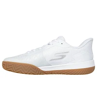 Skechers Viper Court Pro 2.0