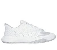 Skechers Viper Court Rally