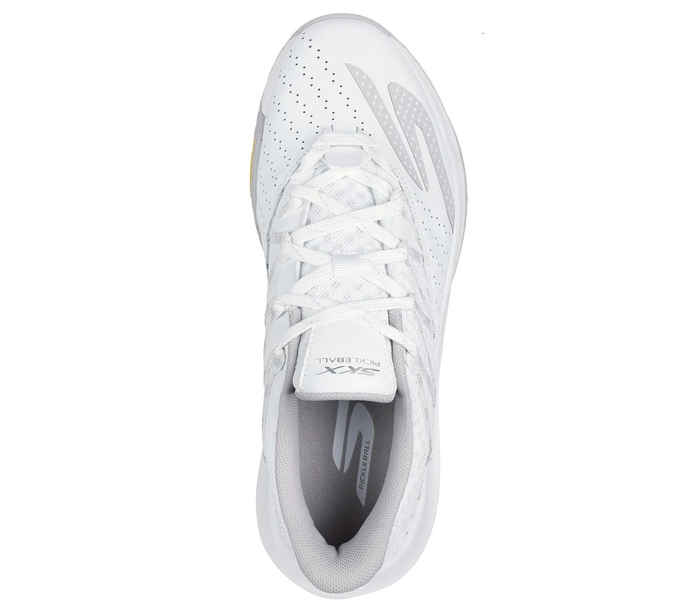 Skechers Viper Court Rally