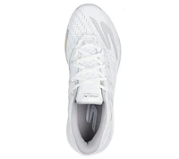 Skechers Viper Court Rally