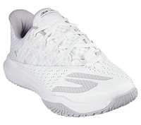 Skechers Viper Court Rally