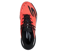 Skechers Slip-ins: Tennis Baseline Bully