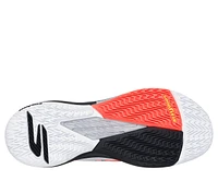 Skechers Slip-ins: Tennis Baseline Bully