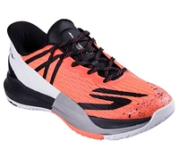 Skechers Slip-ins: Tennis Baseline Bully