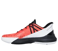 Skechers Slip-ins: Tennis Baseline Bully