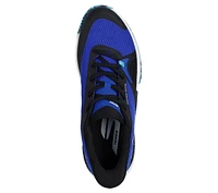Skechers Slip-ins: Tennis State Champ