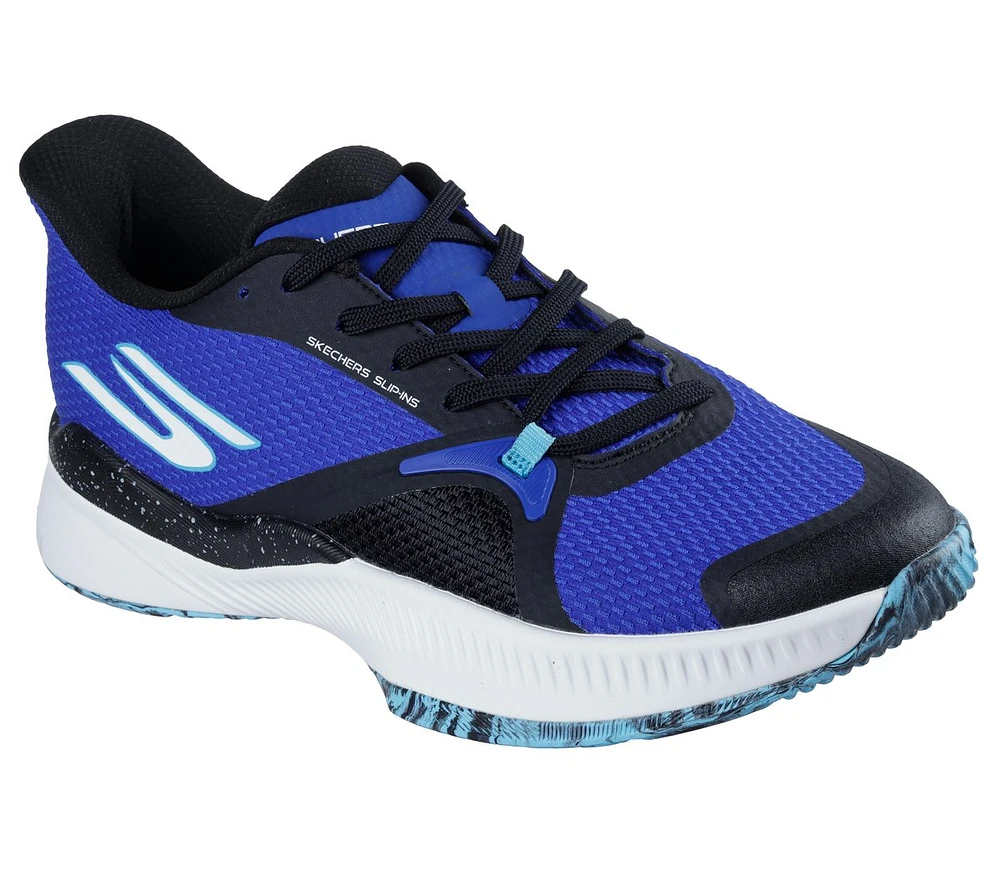 Skechers Slip-ins: Tennis State Champ