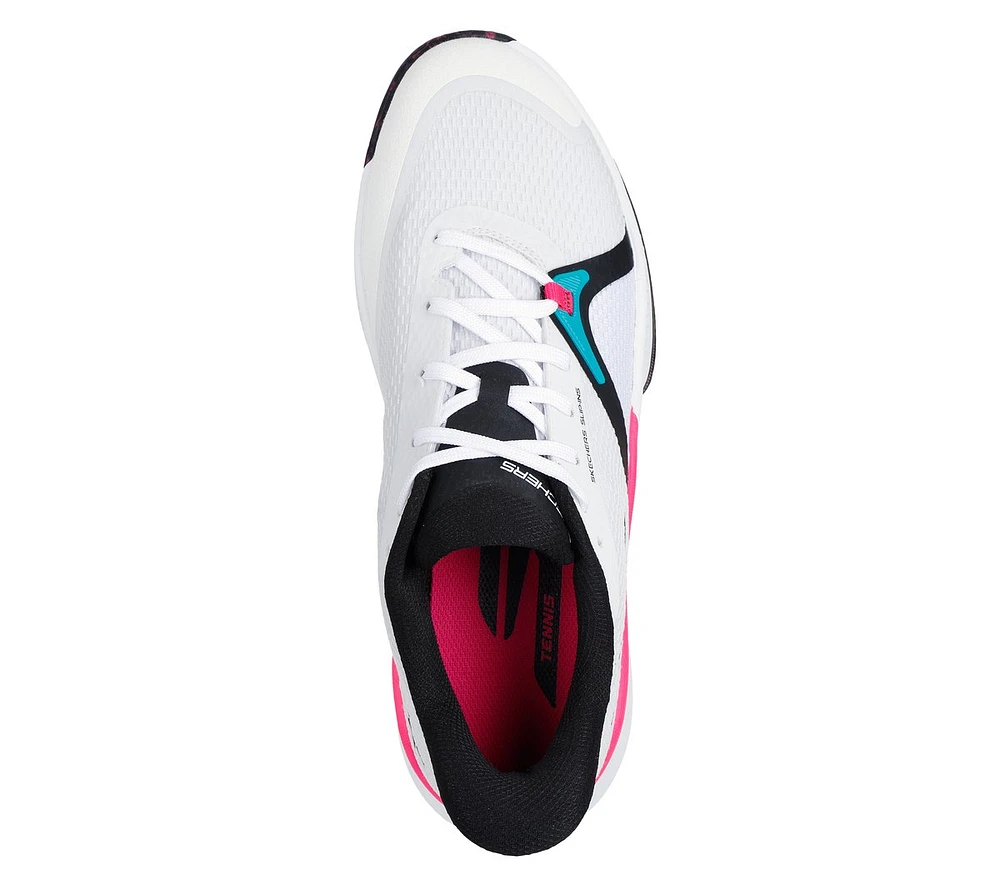Skechers Slip-ins: Tennis State Champ