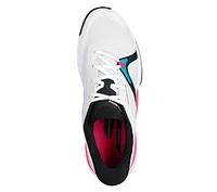Skechers Slip-ins: Tennis State Champ