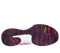 Skechers Slip-ins: Tennis State Champ