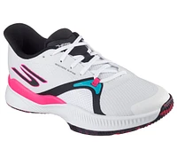 Skechers Slip-ins: Tennis State Champ