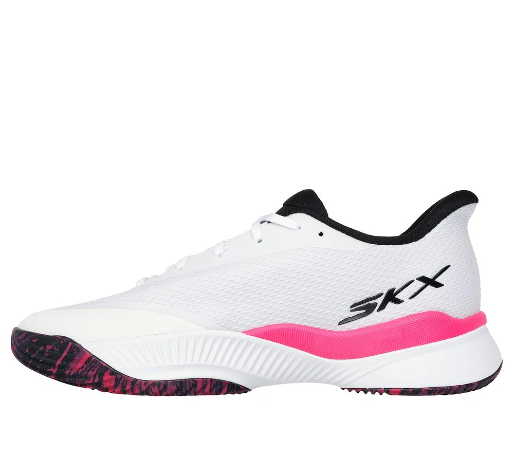 Skechers Slip-ins: Tennis State Champ