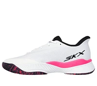 Skechers Slip-ins: Tennis State Champ