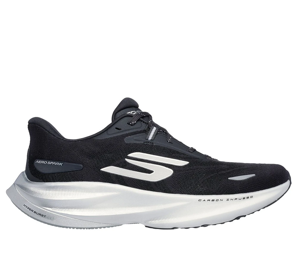 Skechers Aero Spark