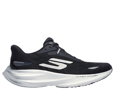 Skechers Aero Spark