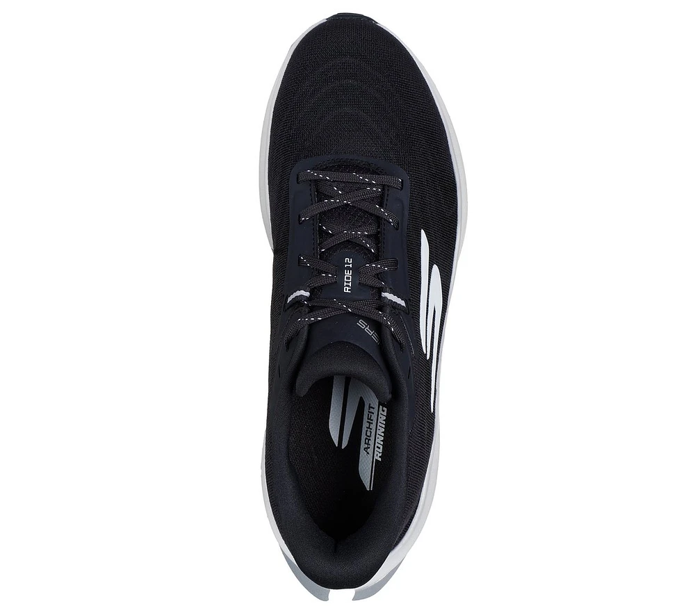 Skechers Aero Spark