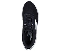 Skechers Aero Spark