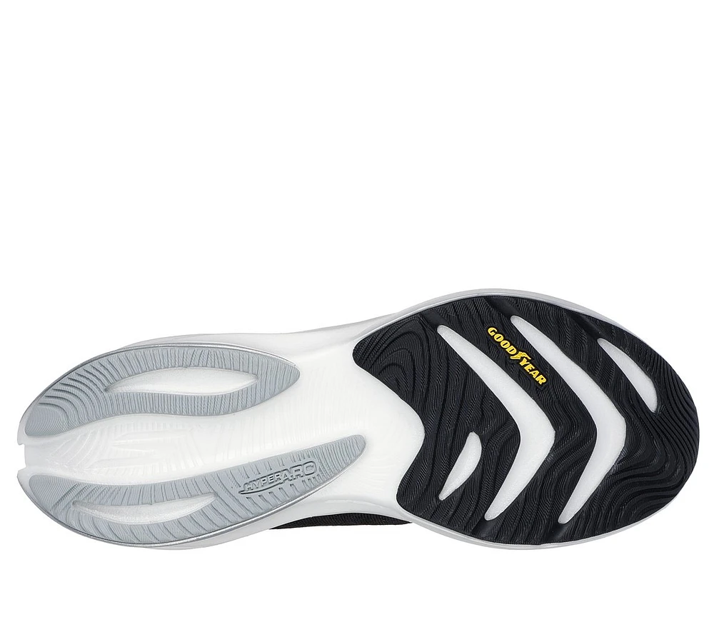 Skechers Aero Spark