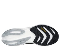 Skechers Aero Spark