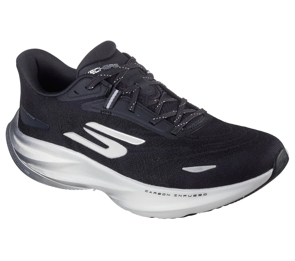 Skechers Aero Spark