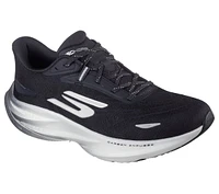 Skechers Aero Spark