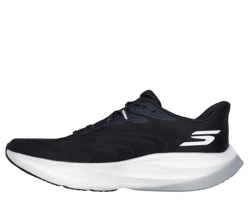 Skechers Aero Spark