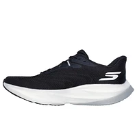 Skechers Aero Spark