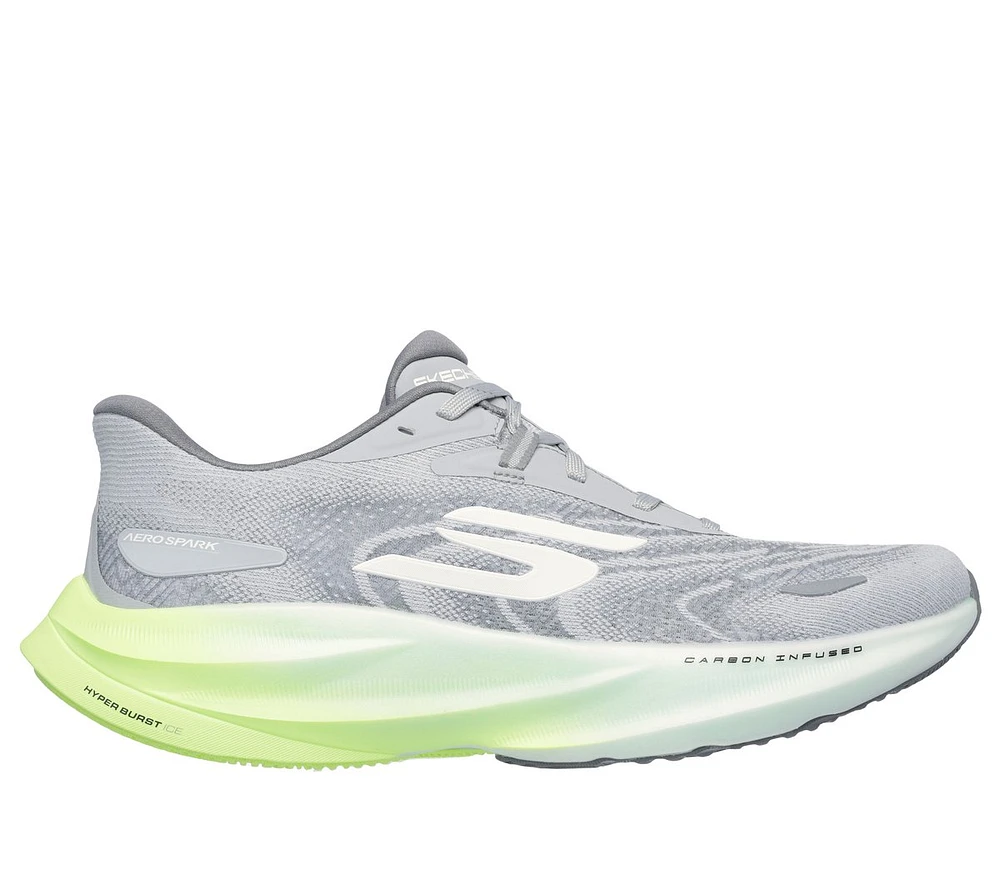 Skechers Aero Spark