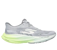Skechers Aero Spark