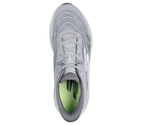 Skechers Aero Spark
