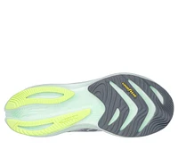 Skechers Aero Spark