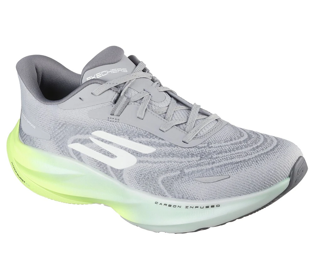 Skechers Aero Spark