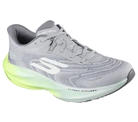 Skechers Aero Spark