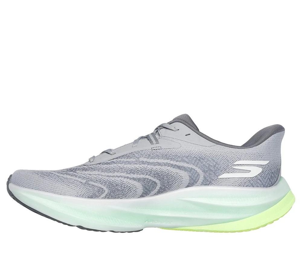 Skechers Aero Spark