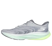Skechers Aero Spark