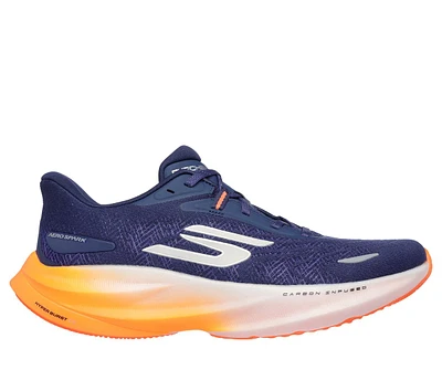Skechers Aero Spark