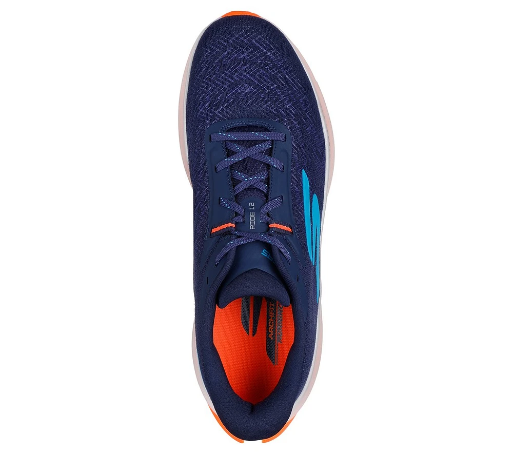 Skechers Aero Spark