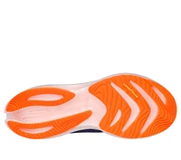 Skechers Aero Spark