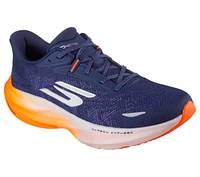 Skechers Aero Spark