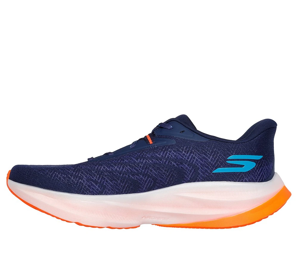 Skechers Aero Spark