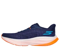 Skechers Aero Spark
